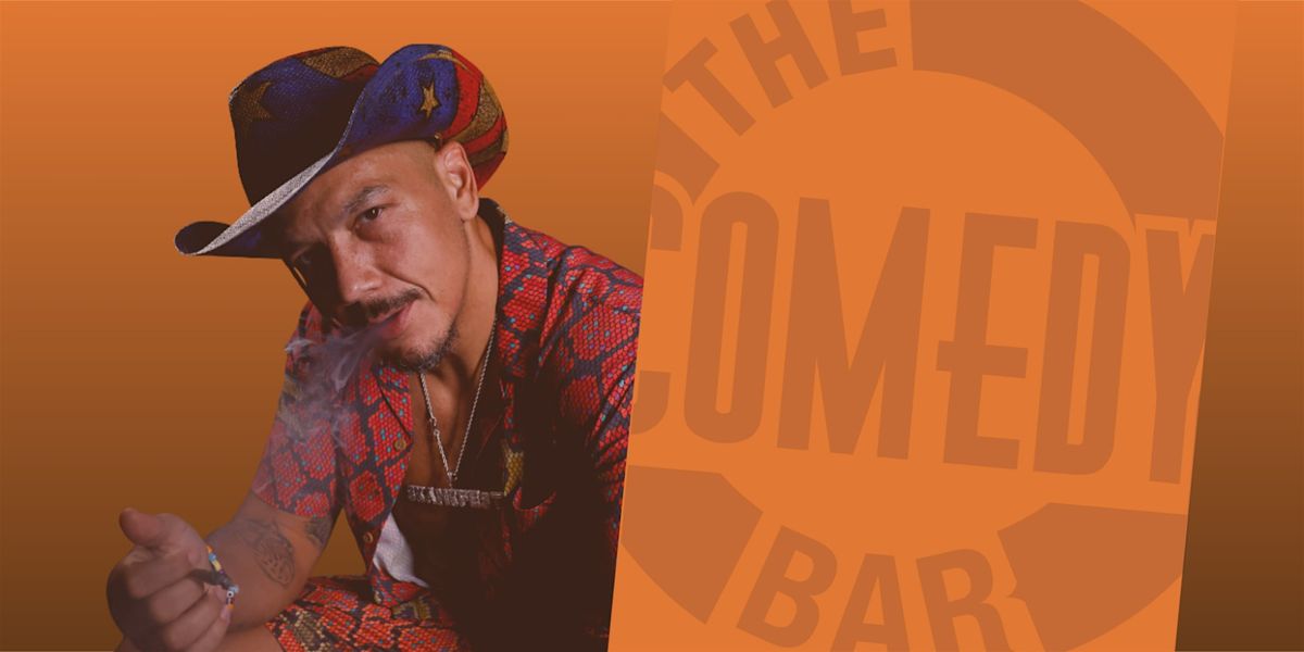 SATURDAY FEBRUARY 28: LUIS J GOMEZ
