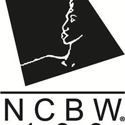 NC100BW - Metropolitan Atlanta Chapter