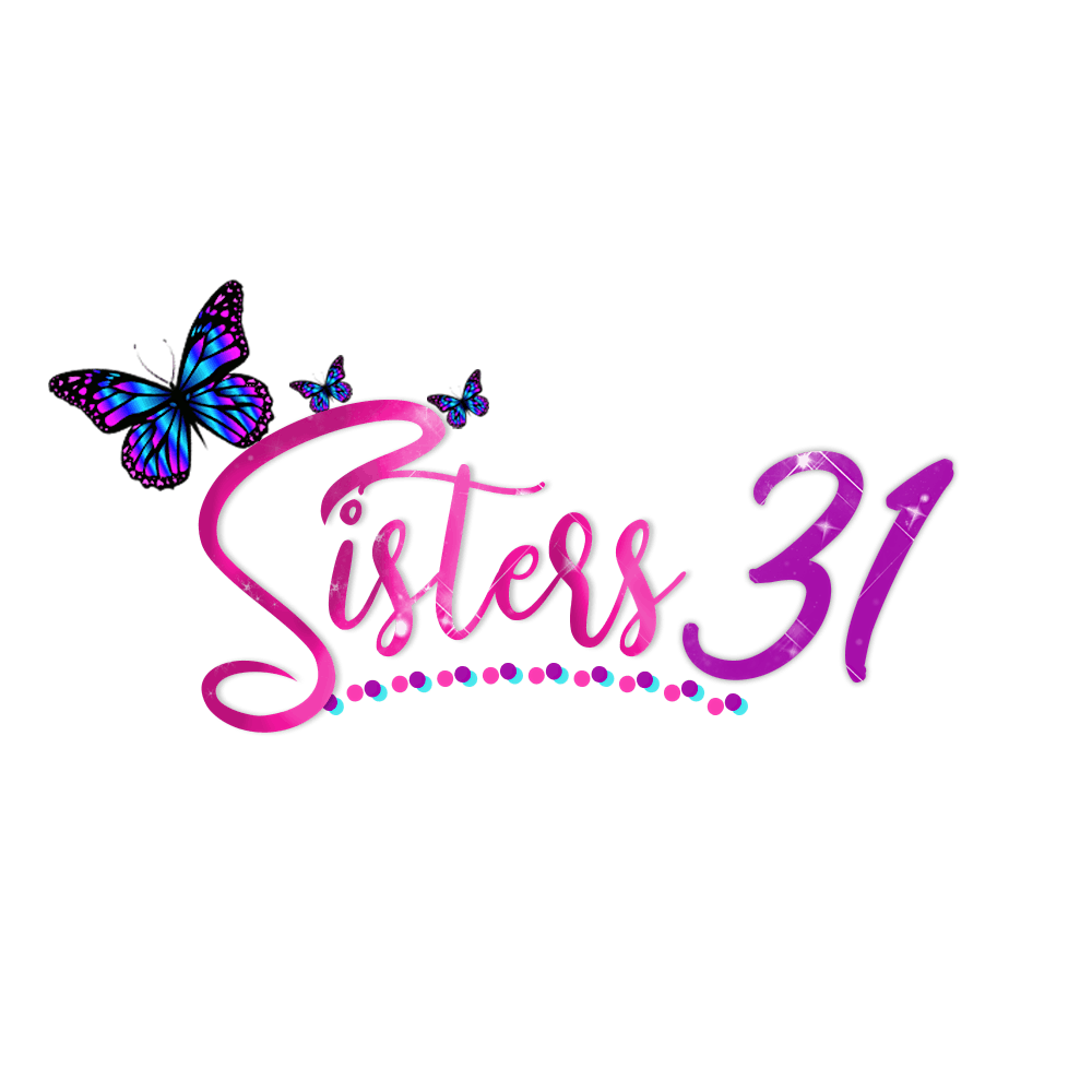 Sisters 31 presents The Women at the Well: "Release Them"