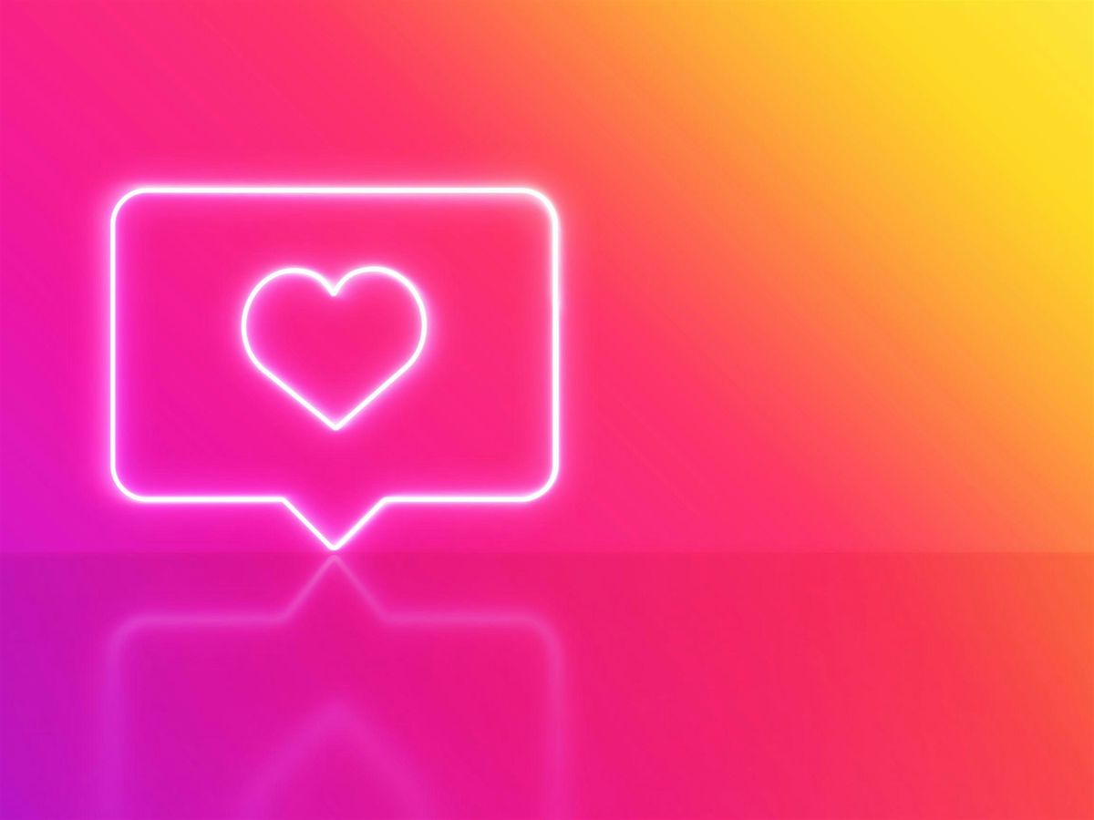 Lunch & Learn! How to grow your business using Instagram