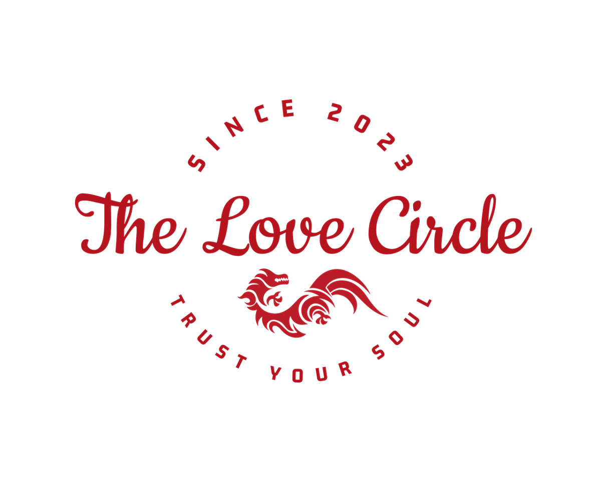 Love Circle: Soul Therapy Meditation