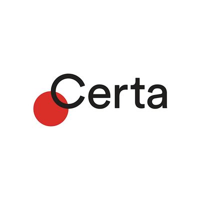 Certa