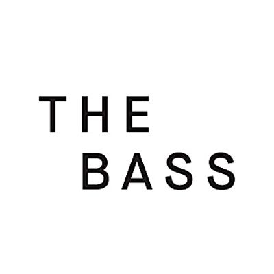 The Bass