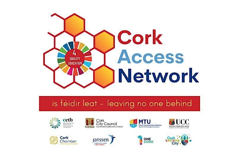 Access  - Transforming the Framework of     Community Education