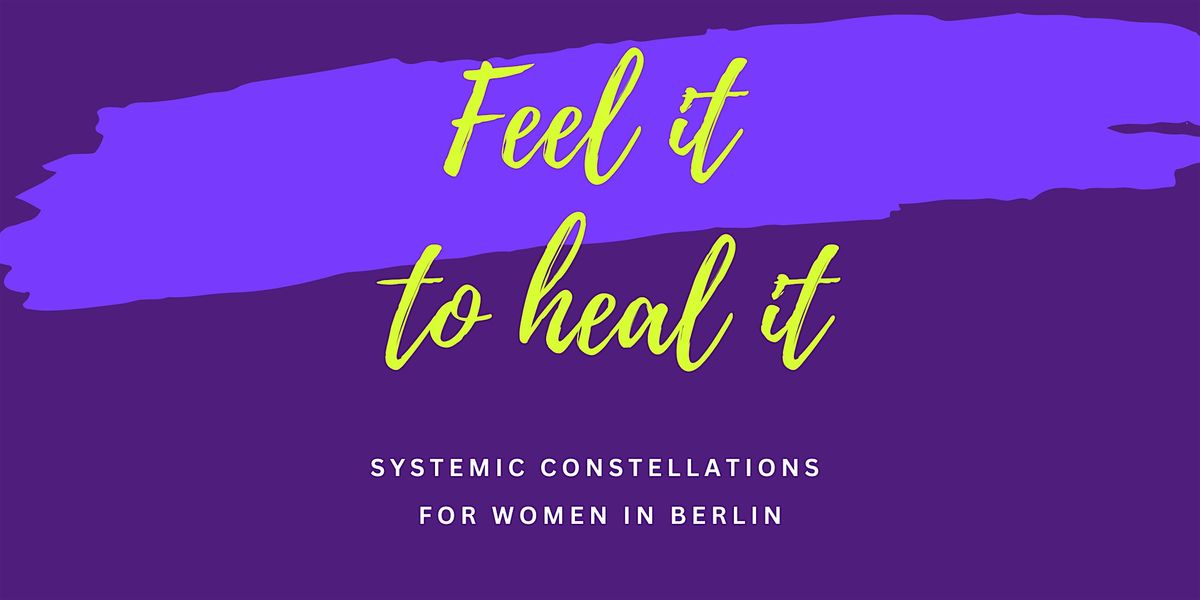 Women Constellation Circle