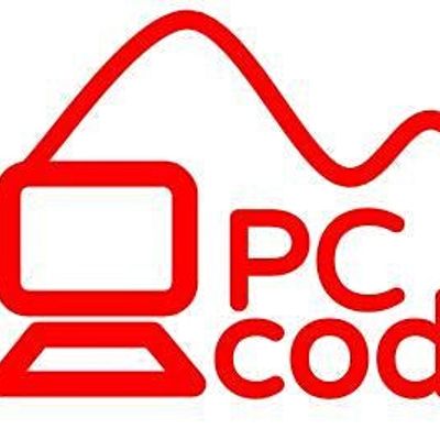 PC Codes