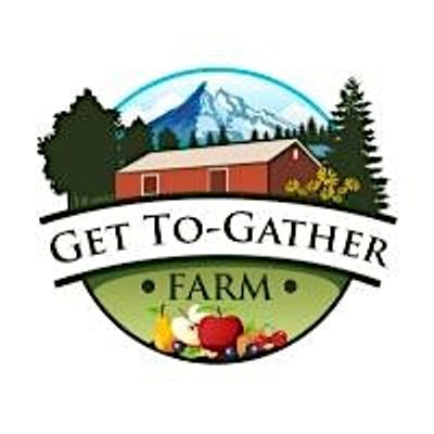 Get To-Gather Farm