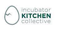 Cooking for Wellness with Incubator Kitchen Collective: *In-Person - NKY*