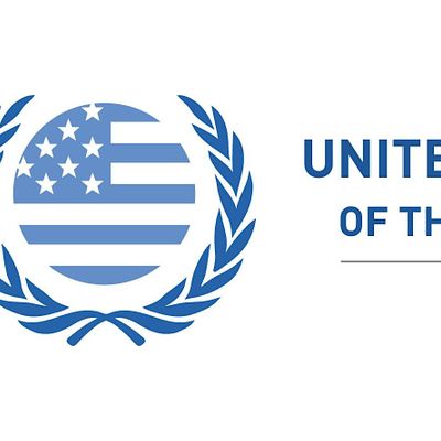 United Nations Association, Orange County Chapter