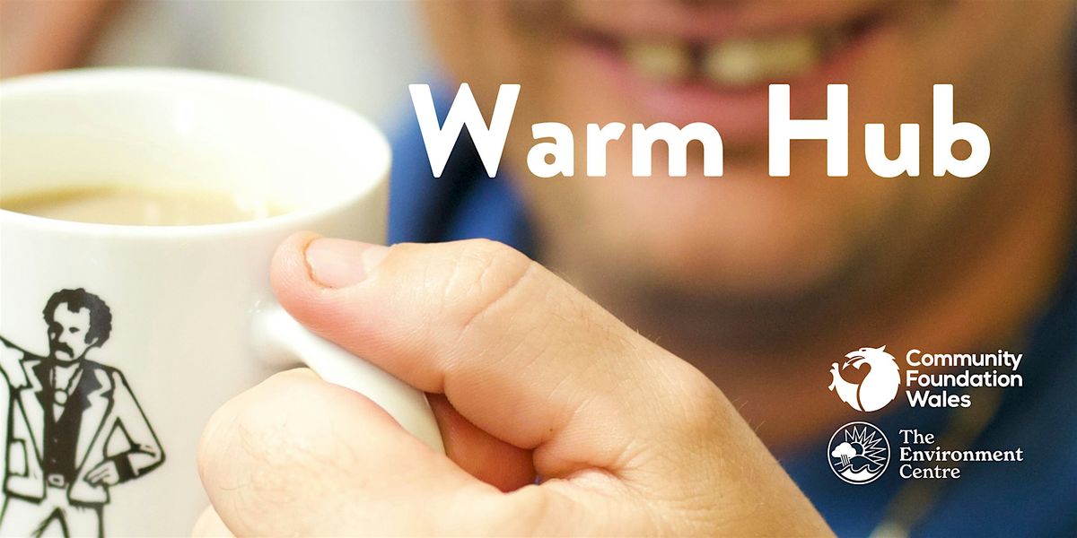 Warm Hub