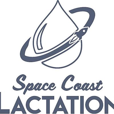 Space Coast Lactation