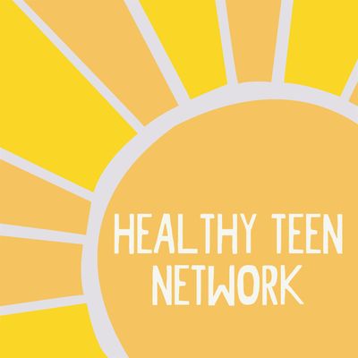 Healthy Teen Network