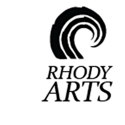 Rhody Arts