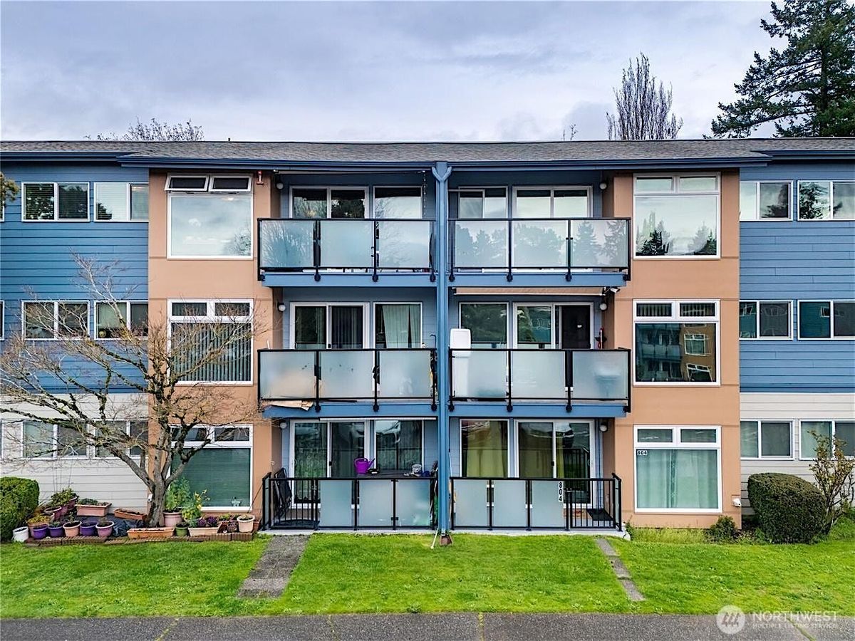Washington State CE for Real Estate Agents: Financing Income Properties
