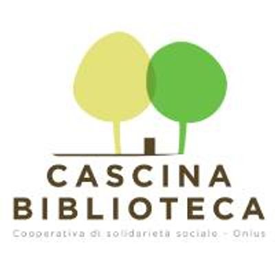 Cascina Biblioteca cooperativa