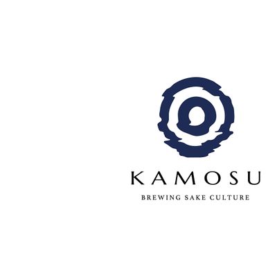 KAMOSU LTD
