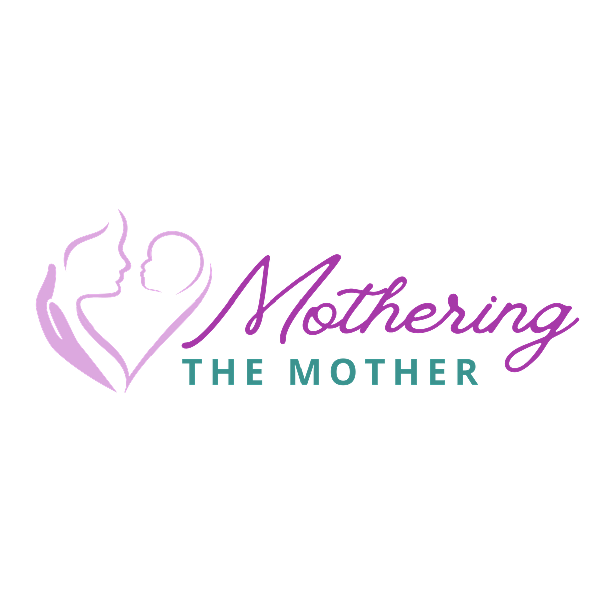 Mothering the Mother Launch