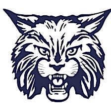 John Glenn High School Class of 2016 Ten Year Class Reunion