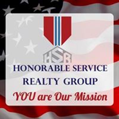 Honorable Service Realty