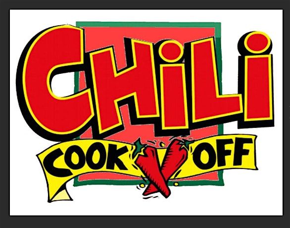 Chili Cook Off