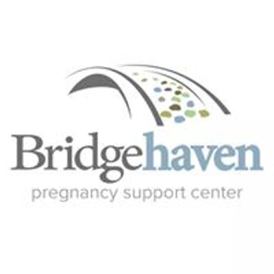 Bridgehaven Pregnancy Support Center