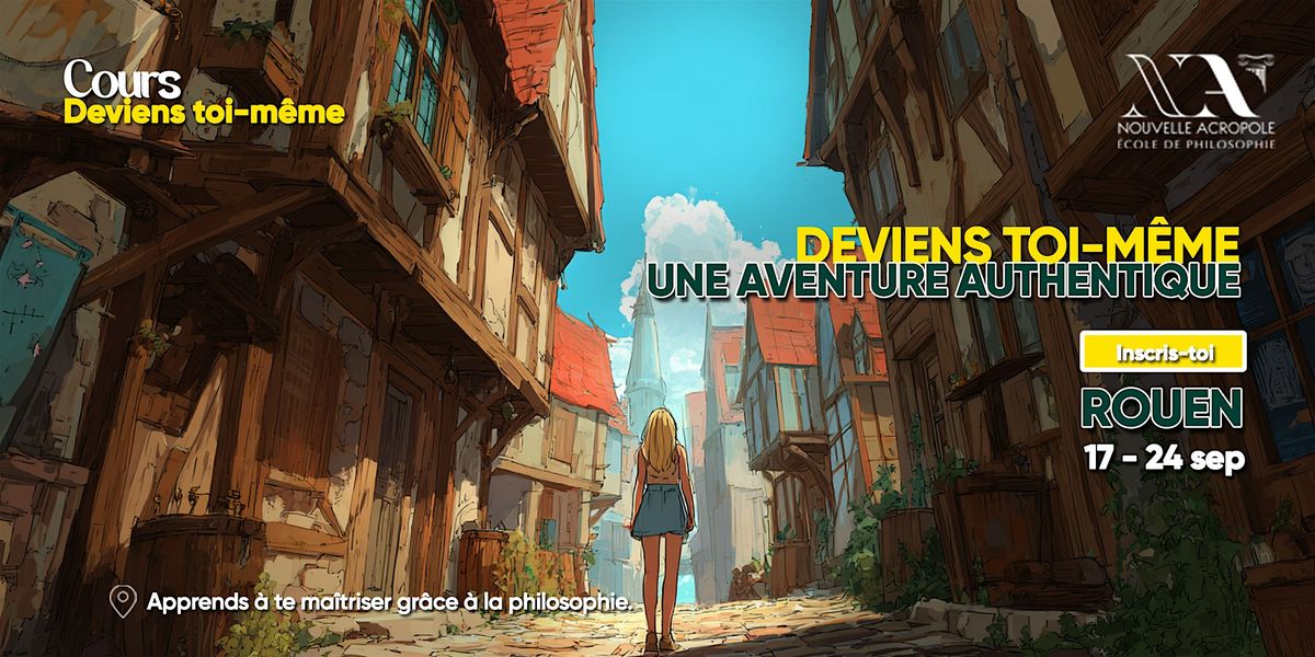 Ateliers de philosophie pratique