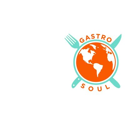 GastroSoul