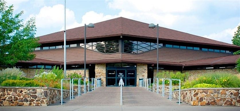 Medicare Made Easy with Yogi Thompson