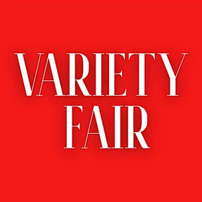 Variety Fair