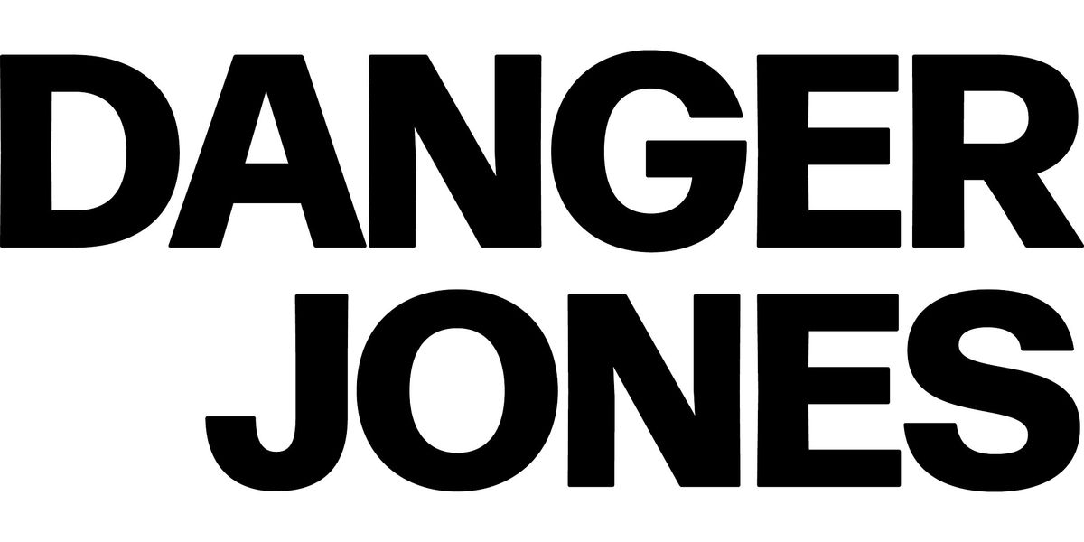 Danger Jones Munich