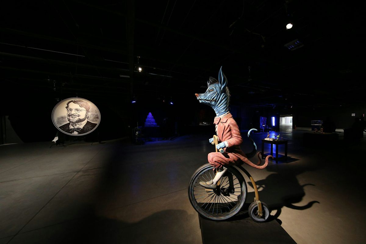 Horizontes f\u00edlmicos de Jalisco |Fotogramas Vivos