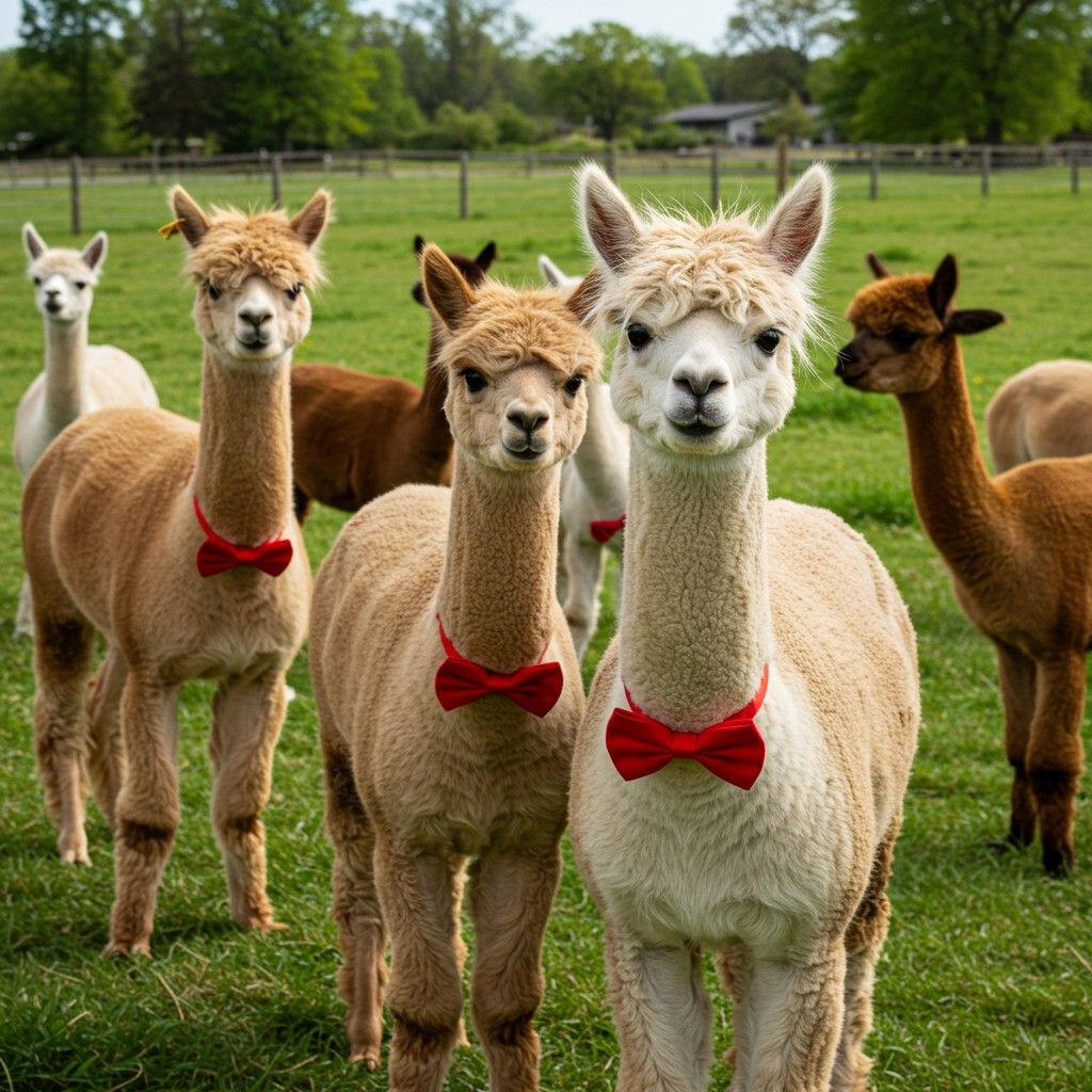 Valentines Day Wine, Charcuterie and Chocolate (And Alpacas!)