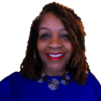 Dr Eveangel H Savage LLC