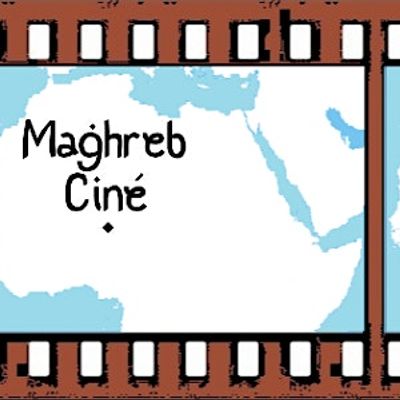 Maghreb Cin\u00e9
