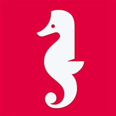 Holberton Coding School