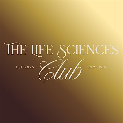 Life Sciences Club (DC)
