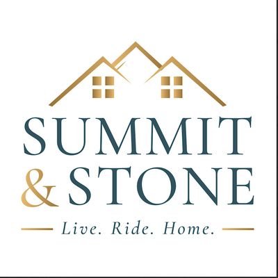 Summit & Stone
