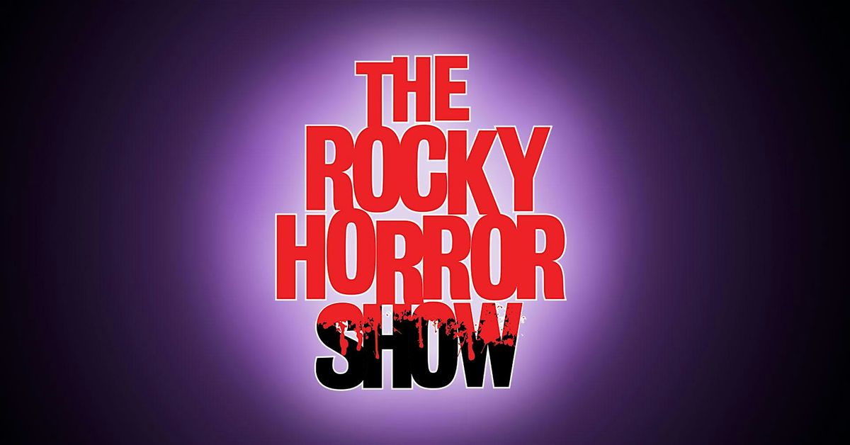 New Hope Celebrates and The Rocky Horror Show