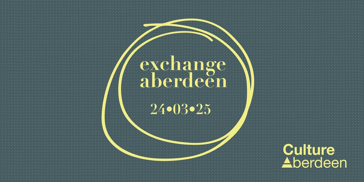 Exchange Aberdeen