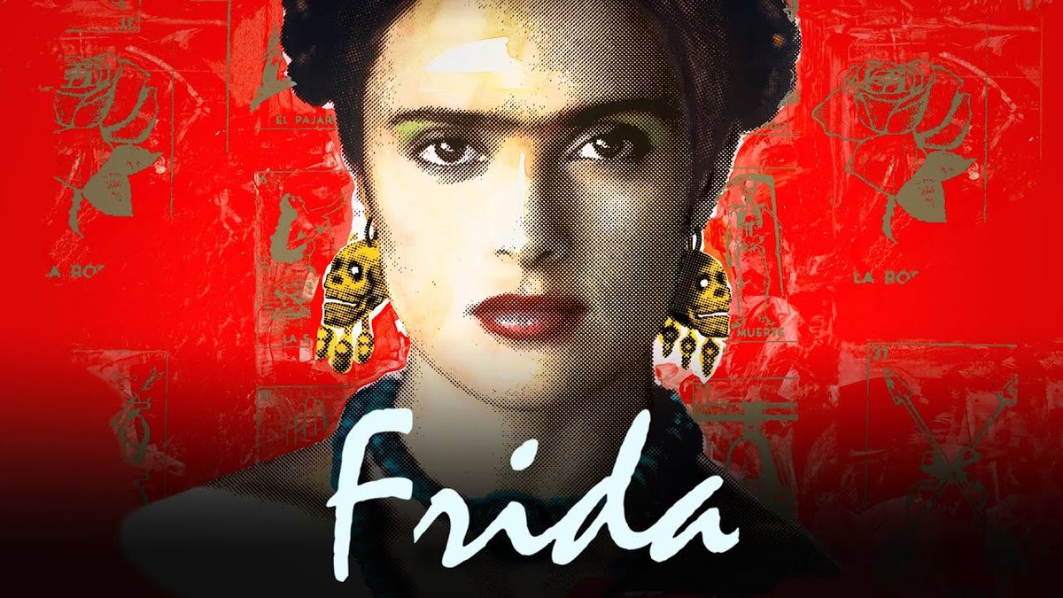 Frida Kahlo: Love and life of the Mexican star artist