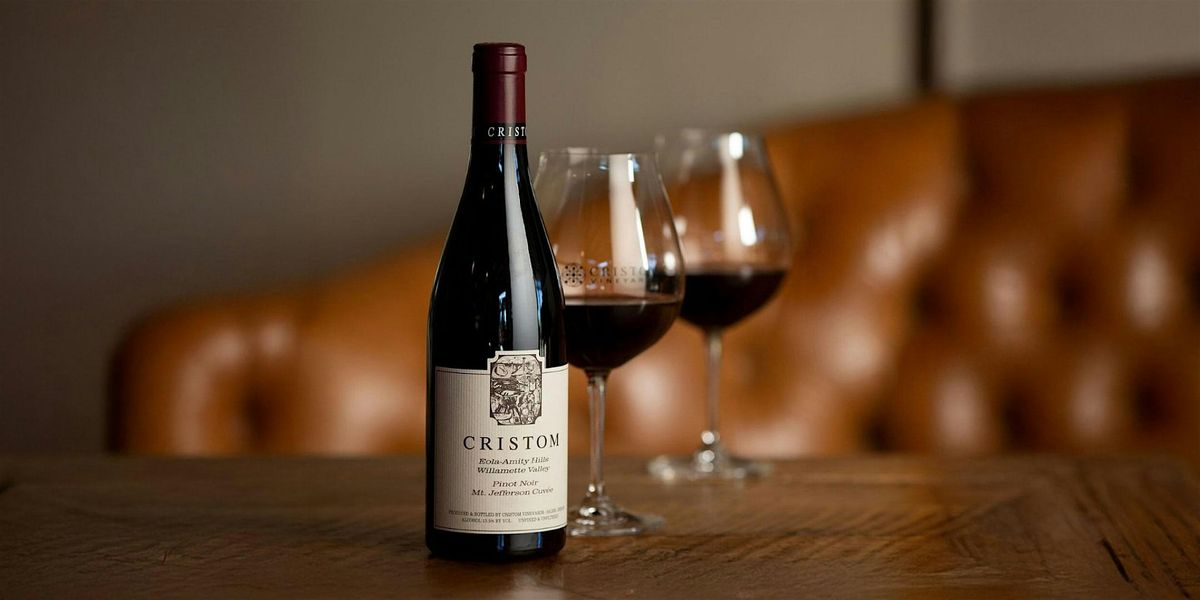 Complimentary Summer Tasting: Skurnik Wines