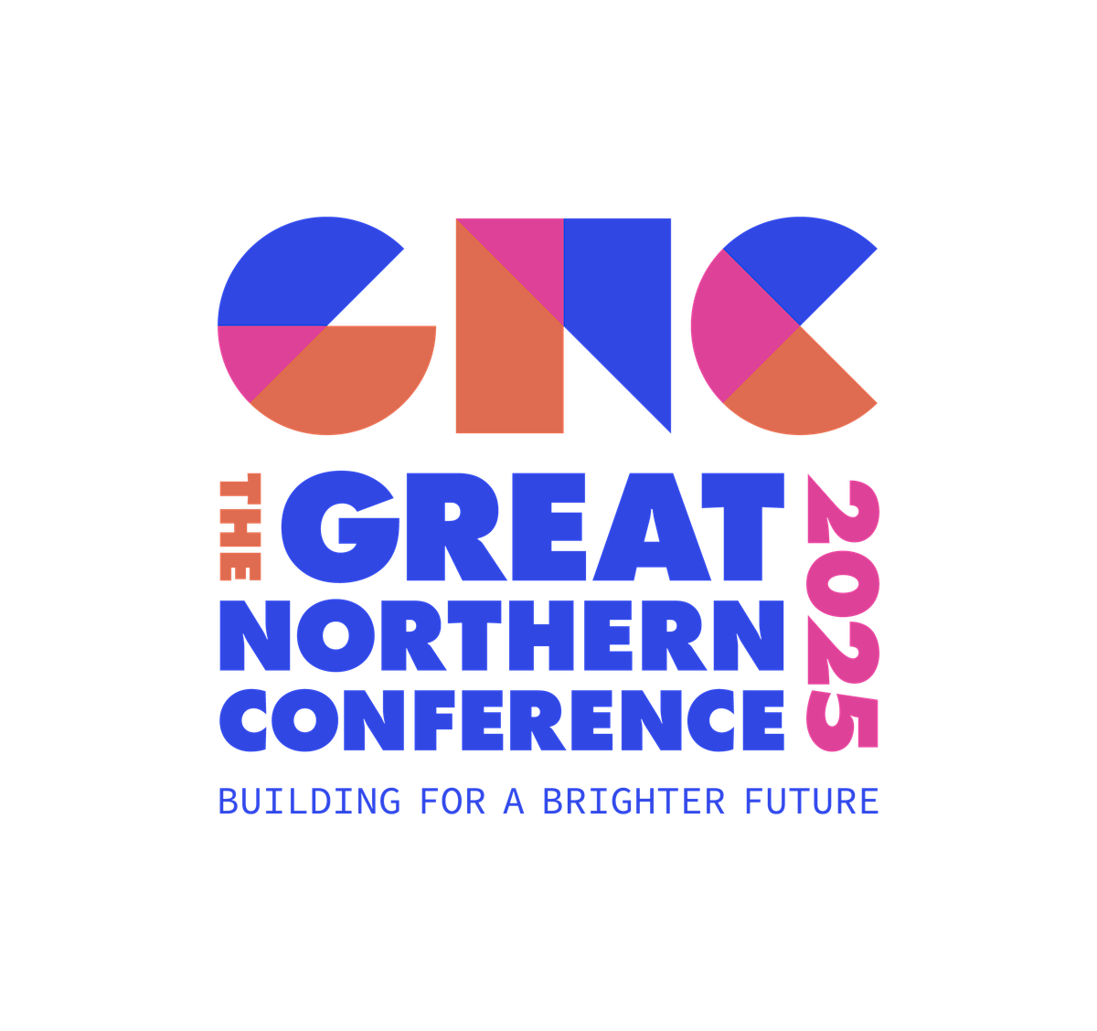 The Great Northern Conference 2025