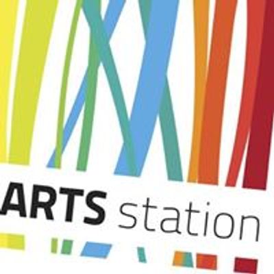 The Fernie Arts Station