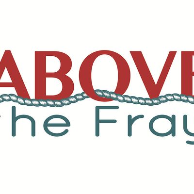 Above the Fray Events