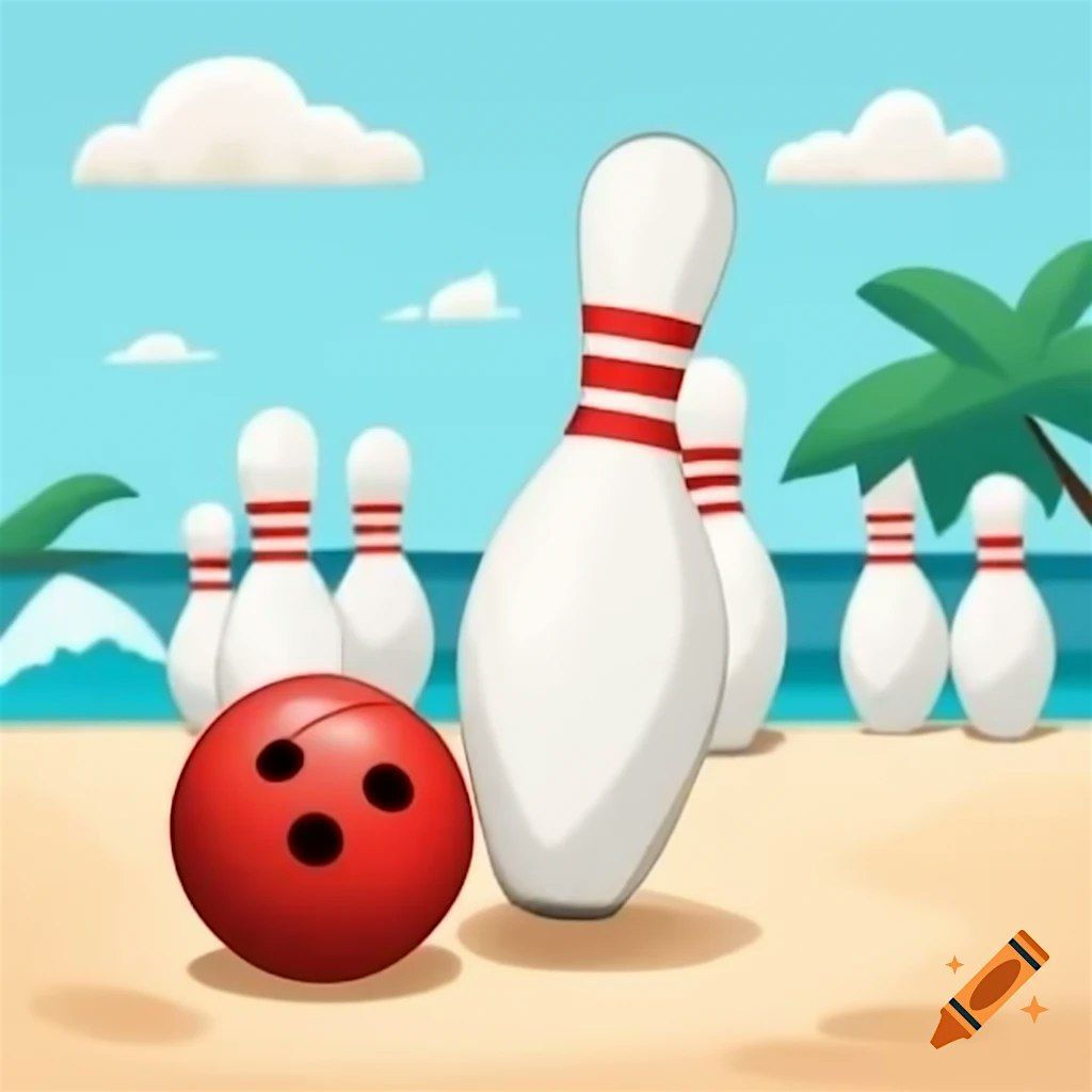 Summer 9Pin No-Tap