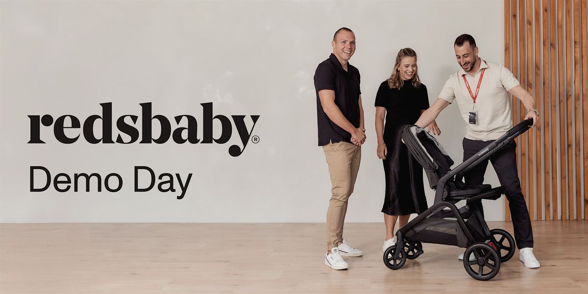 Melbourne | Sat 8th November