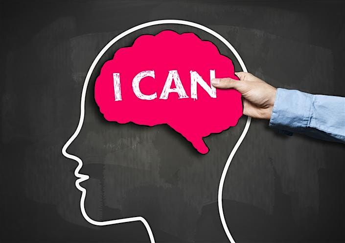 Healthy Bodies & Minds | Welcome and Introductory Learning Session