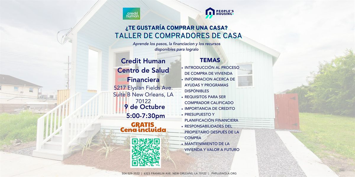 Camino a la casa propia  \u201cConvierte tu sue\u00f1o en realidad.\u201d