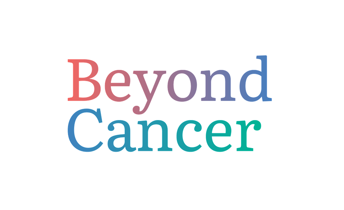 Beyond Cancer: The Thomas A. Alberico, MD Lectureship and Retreat