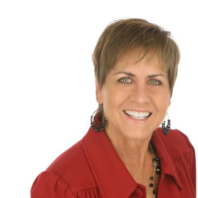 Cami Kaiser, Kaiser Insurance